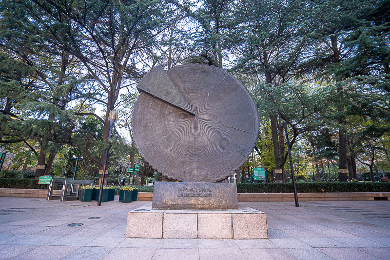 上海限號(hào)外地車怎么限，威海限行時(shí)間及區(qū)域