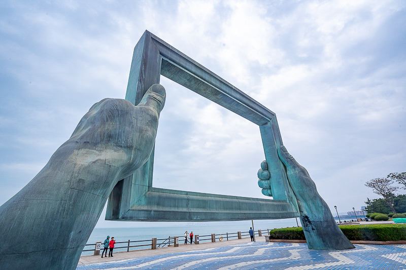 麗江旅游景點(diǎn)，威海冬天旅游景點(diǎn)