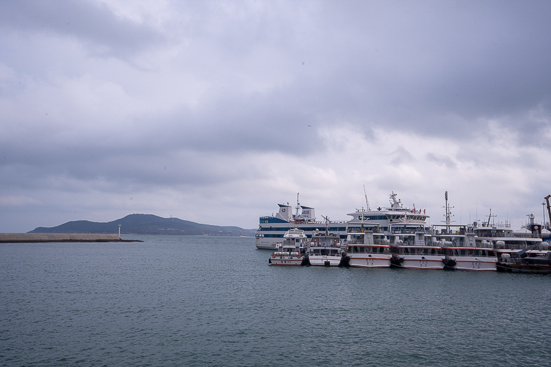 從南京到威海的旅游團(tuán)多少錢？從南京到威海的旅游團(tuán)多少錢一天