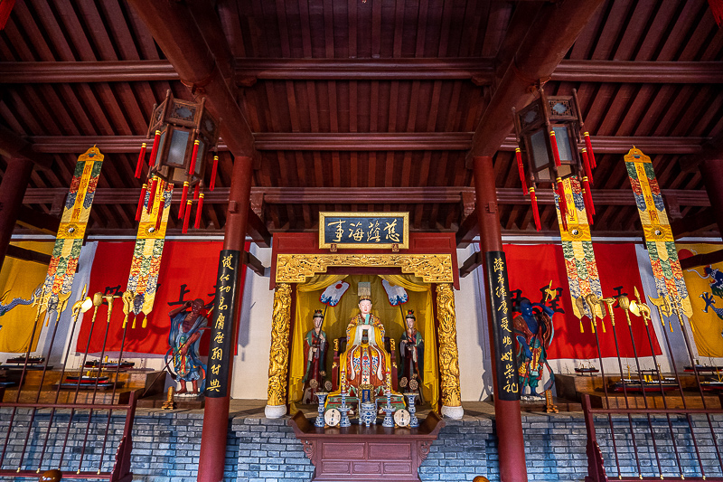 臨淄威海旅游團(tuán)報(bào)價(jià)表，臨淄威海旅游團(tuán)報(bào)價(jià)表查詢