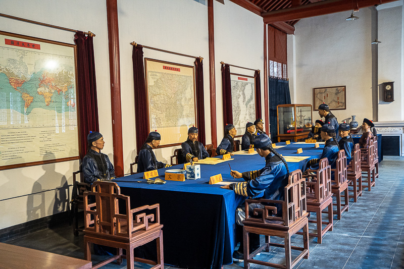 乳山銀灘怎么樣(乳山銀灘)