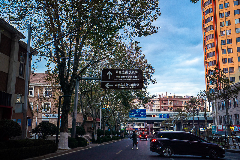 60cm兩室一廳最佳戶型？60平方兩室一廳裝修