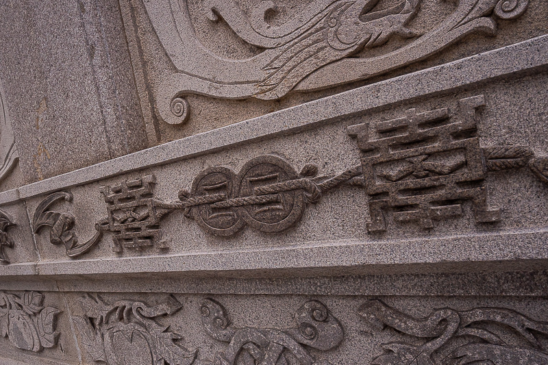 旅游租車包車威海哪里便宜(威海在哪里威海旅游景點(diǎn)推薦)