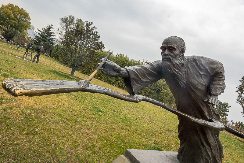 威海不包車旅游的地方(威海在哪里威海旅游景點(diǎn)推薦)