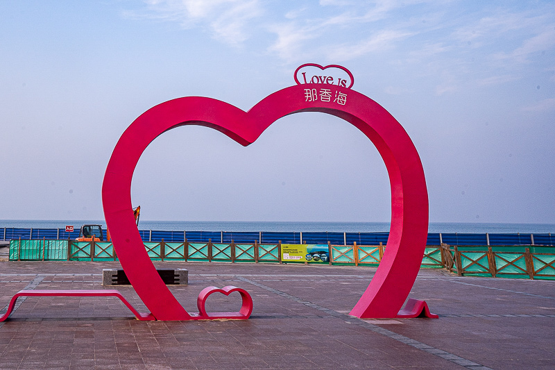 威海大巴旅游包車(租旅游大巴車哪個(gè)平臺(tái)有)