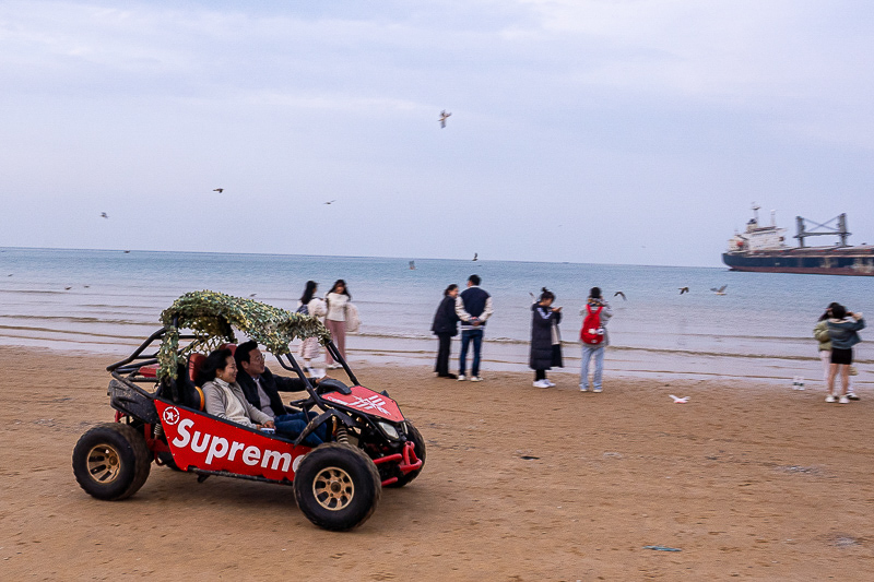 威海包車商務(wù)車價格(威海包車商務(wù)車價格多少)