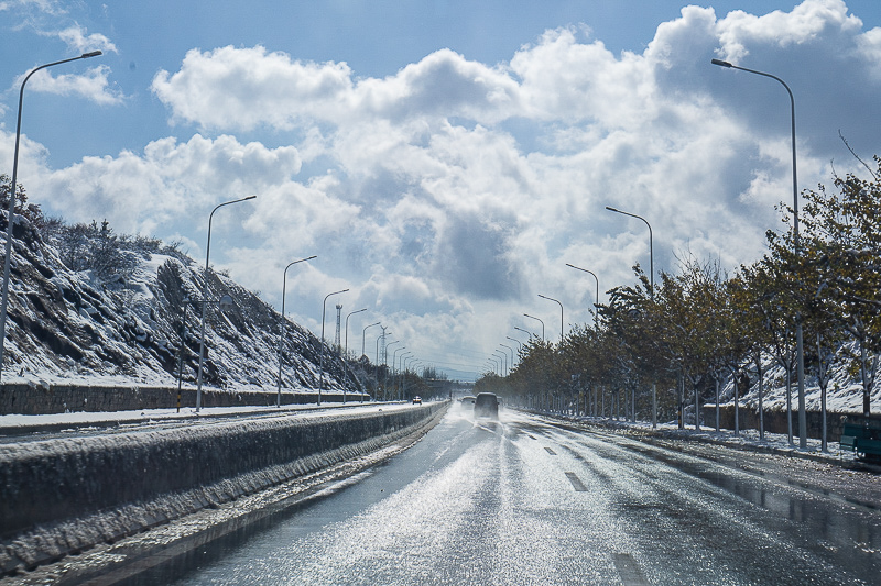 威海不包車旅游的地方在哪(威海不包車旅游的地方在哪個(gè)位置)