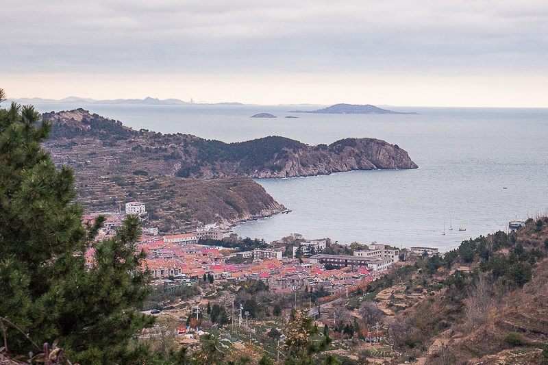 從威海站到吉林站高鐵票(從威海乳山到吉林延邊高鐵怎么走,票價是多少)