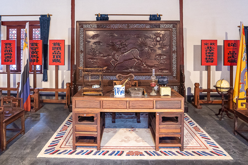 濰坊東站到威海(從鄭州到威海,怎么坐火車) 濰坊東站到威海(從鄭州到威海,怎么坐火車)