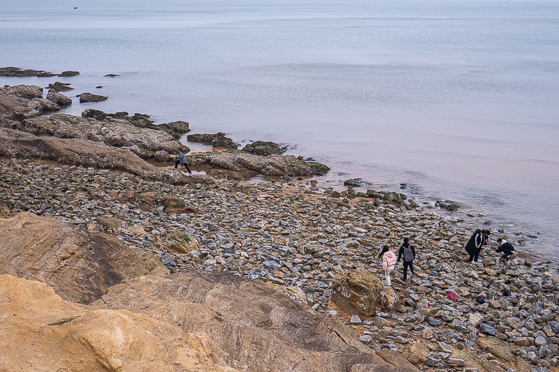 威海站到漢中(威海自駕到漢中古漢臺(tái)多少公里)