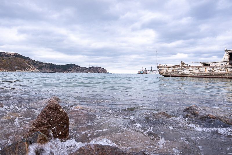 濟(jì)南東站到威海途經(jīng)站點(diǎn)(d1651次列車途經(jīng)站點(diǎn))