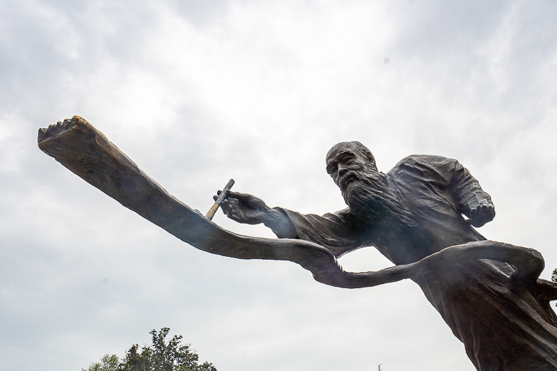 天津東站到威海(天津哪個火車站到威海啊)