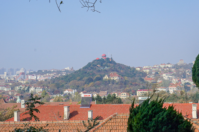 西安站到威海硬座票(從西安到威海最快要幾天(坐火車))
