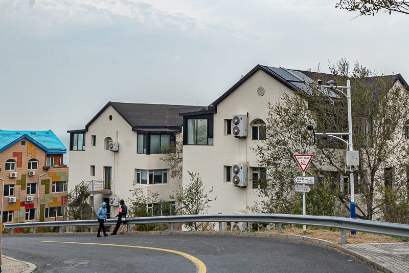 青島站到威海多少公里(青島到威海多少公里高鐵幾個小時)