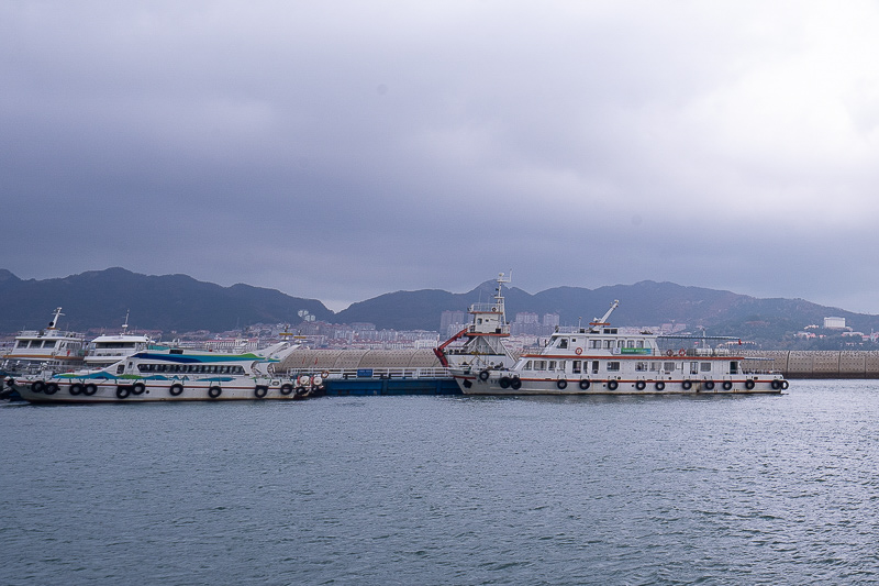 濟南東站到威海怎么坐(從萊鋼(萊蕪)到榮成(威海)坐車怎么坐) 濟南東站到威海怎么坐(從萊鋼(萊蕪)到榮成(威海)坐車怎么坐)