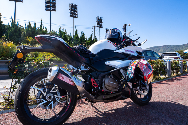 廈門黃金碼頭，廈門金魚街在哪