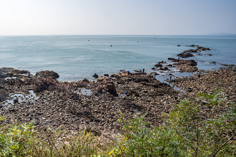 廈門長期簽證三個(gè)月以上，去廈門旅游