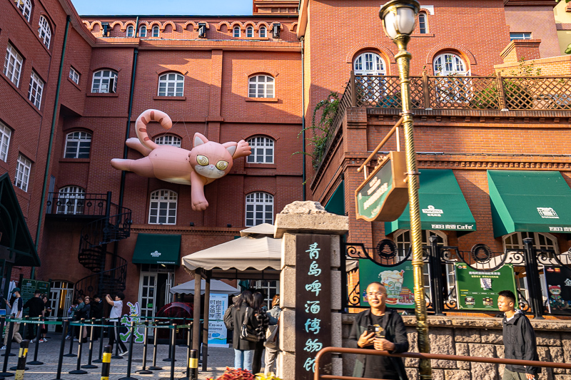 駐馬店春節(jié)？現(xiàn)在是不是不能去廈門旅游了