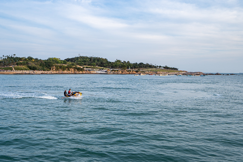 廈門旅游什么時(shí)候恢復(fù)(廈門旅行)