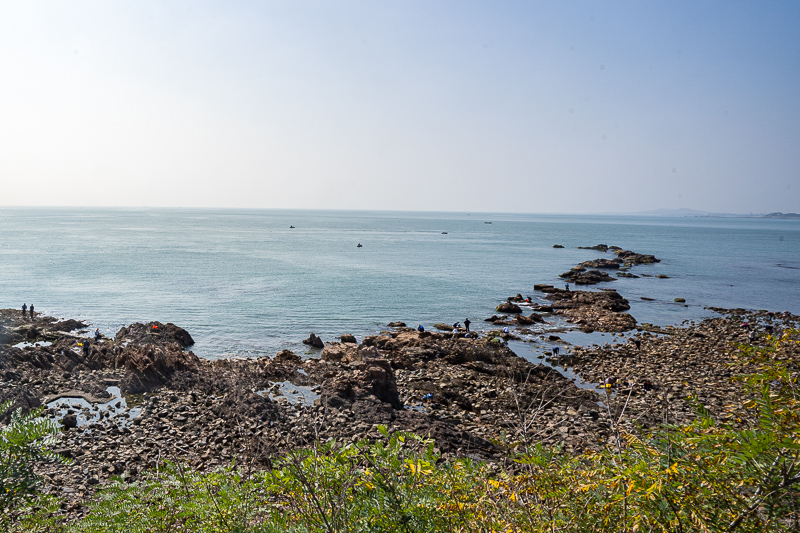 廈門文案，旅游廣告文案