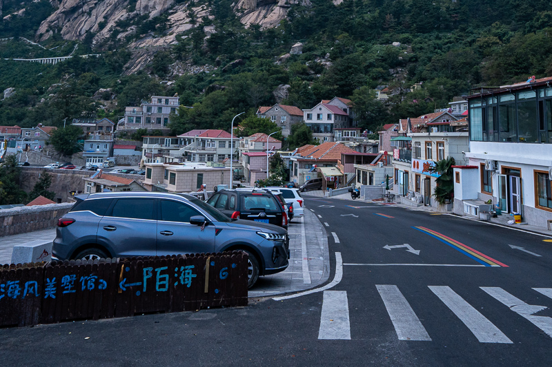 廈門簽證一年可去幾次，去廈門太頻繁不讓入境