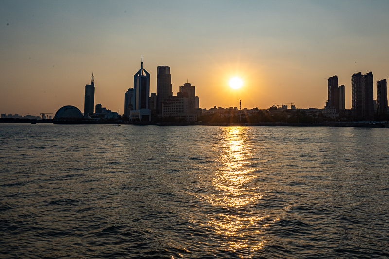 內(nèi)地居民去廈門的流程 廈門一年四季穿衣指南