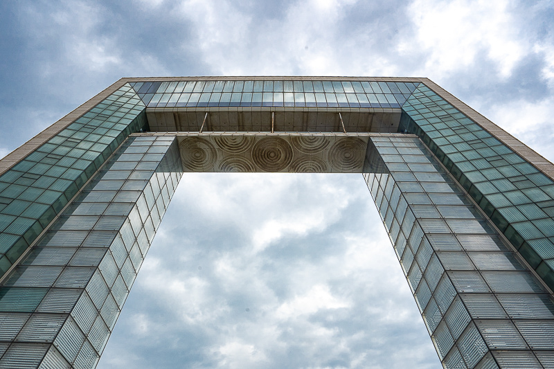 貴陽到廈門包車？貴陽到廈門大巴車多少錢