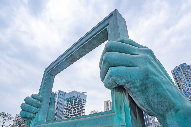 福州廈門(mén)包車(chē)軟件推薦一下 廈門(mén)包車(chē)平臺(tái)