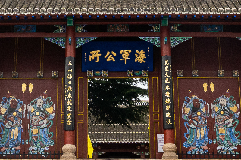 赤湖到廈門包車多少錢，深圳到廈門包車多少錢