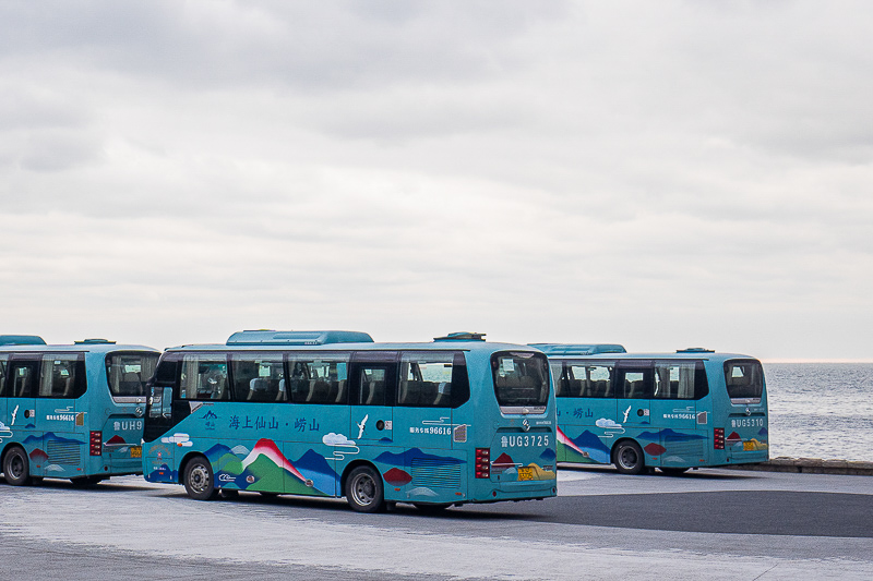 龍巖到廈門(mén)包車(chē)推薦一下？廈門(mén)到漳州私家車(chē)包車(chē)多少錢(qián)