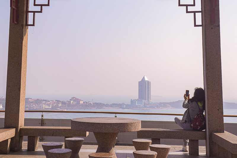 福州機場到廈門包車接送，福州機場到廈門有沒有大巴車