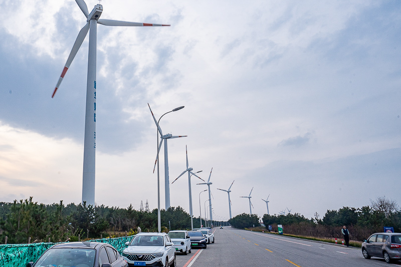 水頭到廈門(mén)方特包車(chē)？廈門(mén)方特怎么買(mǎi)票便宜