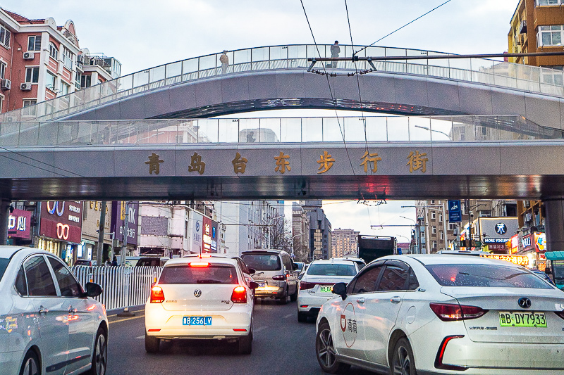 龍?zhí)锏綇B門機場包車 漳州廈門包車電話