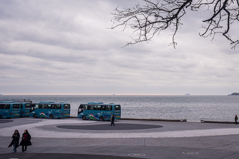 重慶包車(chē)去廈門(mén)多少錢(qián)一公里？重慶到廈門(mén)最便宜的路線(xiàn)