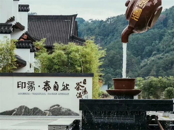 漳州的廈門包車多少錢 漳州到廈門同安包車