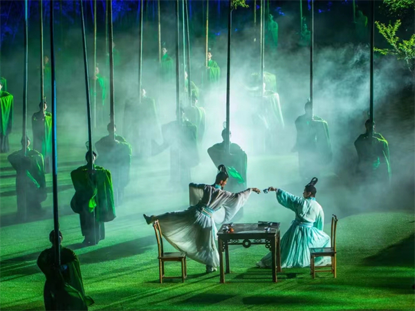 廈門漳州的士包車(廈門漳州包車電話)