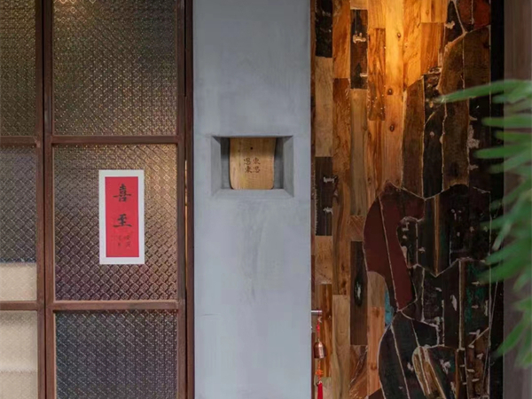 廈門到東山包車要多少錢？漳州到廈門99元包車