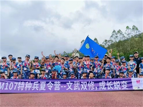 廈門到云南旅游包車費(fèi)用多少錢??？廈門到云南旅游包車費(fèi)用多少錢啊現(xiàn)在