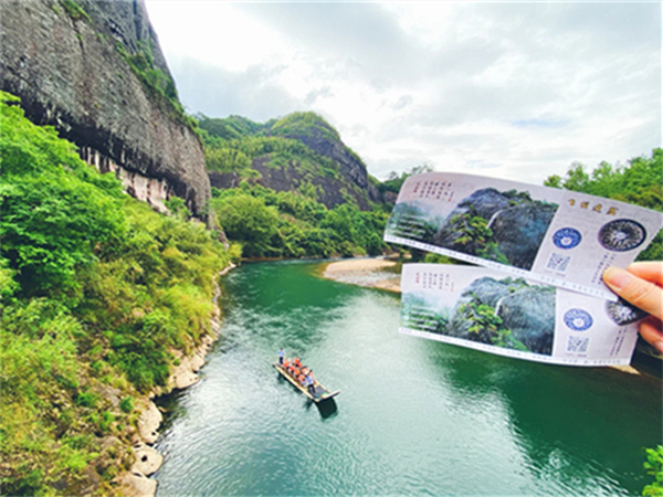 包車廈門到深圳，廈門包車價格表