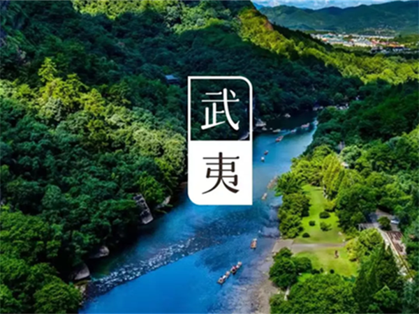 廈門出租車包車價格？私家車包車怎么收費