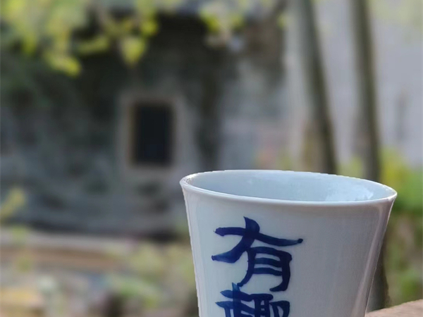 廈門到漳州旅游包車？廈門到漳州旅游包車價(jià)格