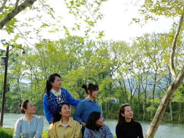 廈門包車到衢州(衢州到廈門的火車)