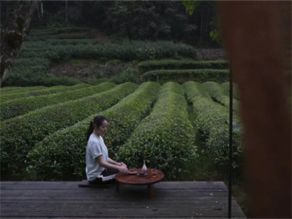 廈門土樓可以住宿嗎(廈門土樓可以住宿嗎多少錢)