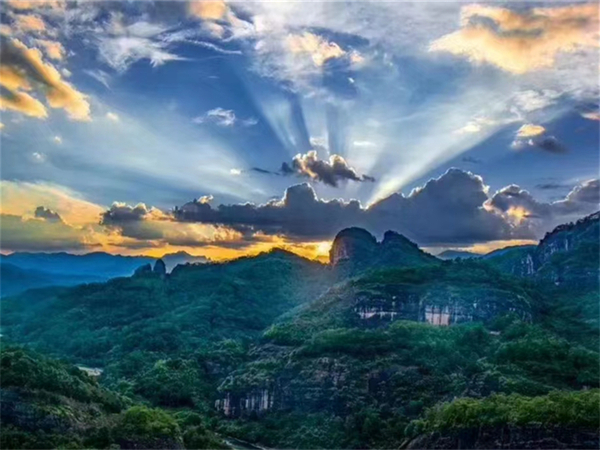 詔安有多少土樓村莊名字，詔安土樓在哪里