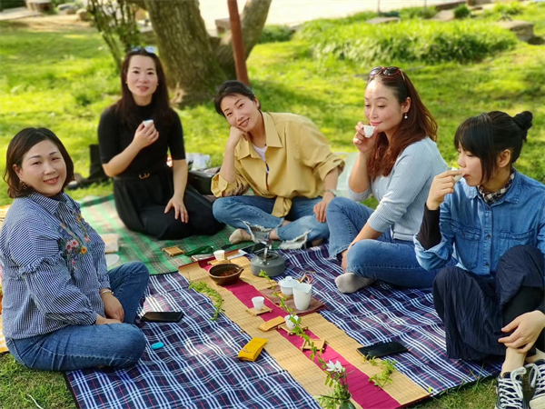 福建土樓共多少座，福建土樓離廈門多遠(yuǎn)