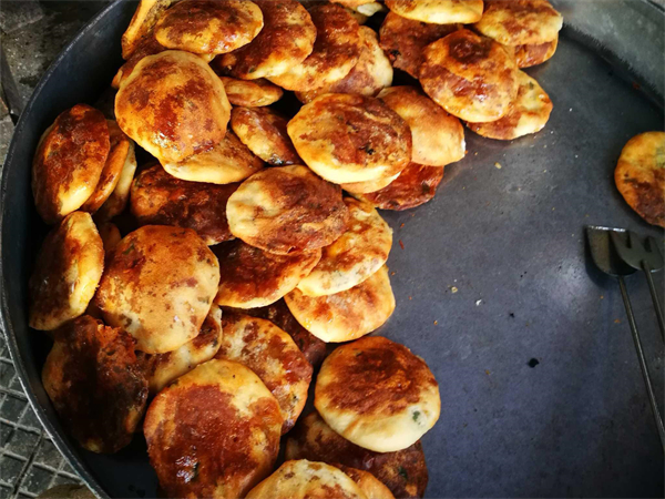 福建有多少土樓有人住 福建土樓多嗎,有多少座