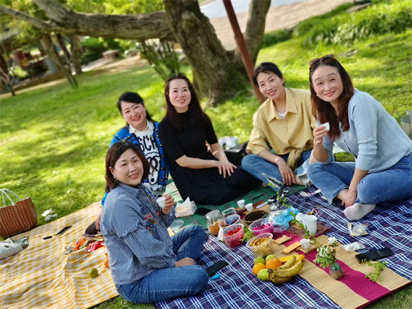 福建土樓的觀賞價格如何？福建土樓永定景區(qū)