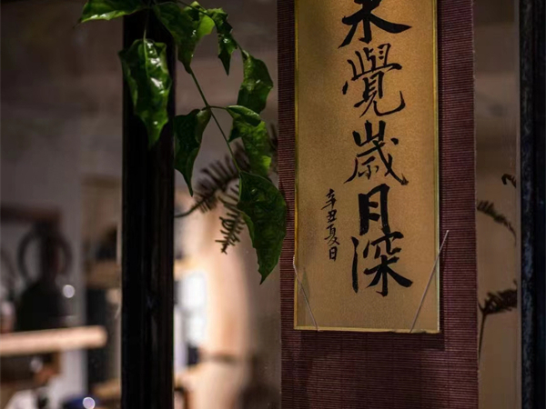 福建土樓住了多少人(福建土樓可以住多少人？)