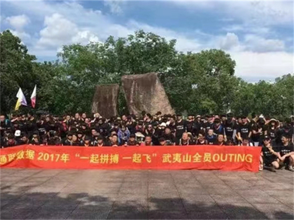 漳州南靖土樓攻略住宿地點(diǎn)(漳州南靖土樓怎么去)