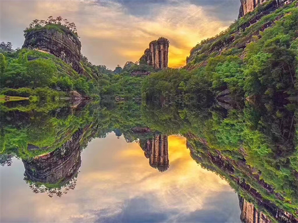 初溪土樓附近住宿推薦(初溪土樓附近住宿推薦地方)